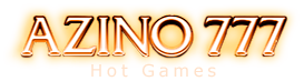 Казино Azino777 для ценителей азарта – регистрация, бонусы, мобильное приложение